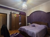Продается 3-комн. новостройка 96 м², пос. Ясамал, photo 5 from 8