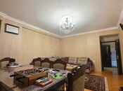 Продается 3-комн. новостройка 96 м², пос. Ясамал, photo 2 from 8