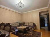 Продается 3-комн. новостройка 96 м², пос. Ясамал, photo 3 from 8