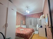 Продается 3-комн. новостройка 96 м², пос. Ясамал, photo 4 from 8