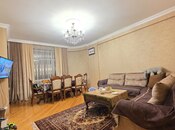 Продается 3-комн. новостройка 96 м², пос. Ясамал, photo 1 from 8