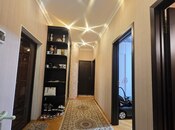 Продается 3-комн. новостройка 96 м², пос. Ясамал, photo 8 from 8