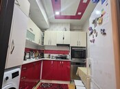 Продается 3-комн. новостройка 96 м², пос. Ясамал, photo 7 from 8