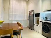 İcarəyə verilir 2 otaqlı yeni tikili 75 m², İnşaatçılar m., photo 6 from 8