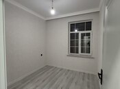 Satılır 6 otaqlı həyət evi/bağ evi 150 m², Saray q., photo 8 from 8