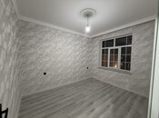 Satılır 6 otaqlı həyət evi/bağ evi 150 m², Saray q., photo 7 from 8