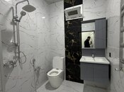 Satılır 6 otaqlı həyət evi/bağ evi 150 m², Saray q., photo 5 from 8