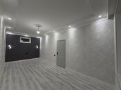 Satılır 6 otaqlı həyət evi/bağ evi 150 m², Saray q., photo 6 from 8