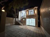 Satılır 6 otaqlı həyət evi/bağ evi 150 m², Saray q., photo 2 from 8