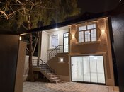 Satılır 6 otaqlı həyət evi/bağ evi 150 m², Saray q., photo 1 from 8