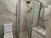 Продаётся 2-комн. вторичка 54 м², Абшеронcкий  р., photo 8 from 8