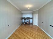 Продаётся 2-комн. вторичка 54 м², Абшеронcкий  р., photo 4 from 8
