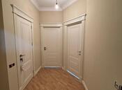 Продаётся 2-комн. вторичка 54 м², Абшеронcкий  р., photo 5 from 8