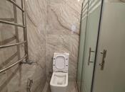 Продаётся 2-комн. вторичка 54 м², Абшеронcкий  р., photo 7 from 8