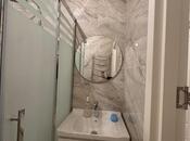 Продаётся 2-комн. вторичка 54 м², Абшеронcкий  р., photo 6 from 8