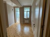 Продаётся 2-комн. вторичка 54 м², Абшеронcкий  р., photo 3 from 8