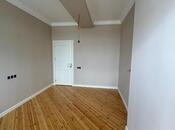 Продаётся 2-комн. вторичка 54 м², Абшеронcкий  р., photo 2 from 8