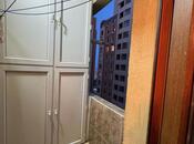 Сдается 2-комн. новостройка 60 м², м. 20 января, photo 5 from 6