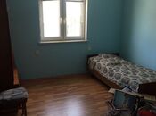 Satılır 5 otaqlı həyət evi/bağ evi 200 m², Novxanı q., photo 3 from 8
