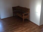 Satılır 5 otaqlı həyət evi/bağ evi 200 m², Novxanı q., photo 5 from 8