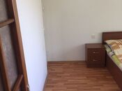 Satılır 5 otaqlı həyət evi/bağ evi 200 m², Novxanı q., photo 6 from 8