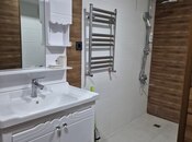 İcarəyə verilir 2 otaqlı yeni tikili 75 m², Sahil m., photo 6 from 8