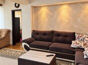İcarəyə verilir 2 otaqlı yeni tikili 75 m², Sahil m., photo 2 from 8