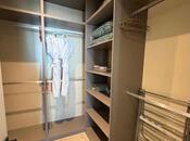 İcarəyə verilir 2 otaqlı yeni tikili 98 m², Sea Breeze q., photo 6 from 7