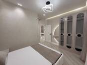 Продается 2-комн. новостройка 62 м², м. Ази Асланов, photo 8 from 8