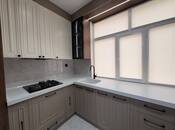 Продается 2-комн. новостройка 62 м², м. Ази Асланов, photo 4 from 8