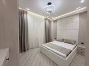 Продается 2-комн. новостройка 62 м², м. Ази Асланов, photo 7 from 8