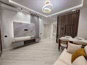 Продается 2-комн. новостройка 62 м², м. Ази Асланов, photo 2 from 8