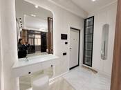 Продается 2-комн. новостройка 62 м², м. Ази Асланов, photo 6 from 8