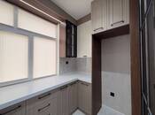 Продается 2-комн. новостройка 62 м², м. Ази Асланов, photo 5 from 8