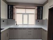 Продается 2-комн. новостройка 62 м², м. Ази Асланов, photo 3 from 8
