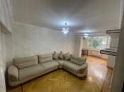 İcarəyə verilir 2 otaqlı köhnə tikili 65 m², Nəriman Nərimanov m., photo 1 from 8