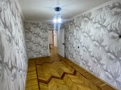 İcarəyə verilir 2 otaqlı köhnə tikili 65 m², Nəriman Nərimanov m., photo 5 from 8