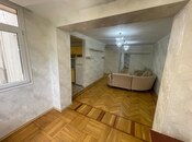 İcarəyə verilir 2 otaqlı köhnə tikili 65 m², Nəriman Nərimanov m., photo 2 from 8