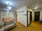 İcarəyə verilir 2 otaqlı köhnə tikili 65 m², Nəriman Nərimanov m., photo 7 from 8