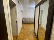 İcarəyə verilir 2 otaqlı köhnə tikili 65 m², Nəriman Nərimanov m., photo 3 from 8