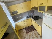 İcarəyə verilir 2 otaqlı köhnə tikili 65 m², Nəriman Nərimanov m., photo 8 from 8