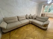 İcarəyə verilir 2 otaqlı köhnə tikili 65 m², Nəriman Nərimanov m., photo 6 from 8