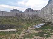 Satılır  torpaq 6.6 sot, Buzovna q., photo 1 from 2