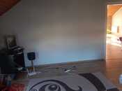 Satılır 6 otaqlı həyət evi/bağ evi 334 m², Novxanı q., photo 8 from 8