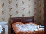 Satılır 6 otaqlı həyət evi/bağ evi 334 m², Novxanı q., photo 5 from 8