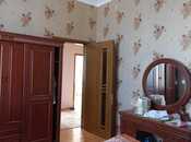Satılır 6 otaqlı həyət evi/bağ evi 334 m², Novxanı q., photo 2 from 8