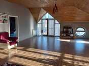 Satılır 6 otaqlı həyət evi/bağ evi 334 m², Novxanı q., photo 4 from 8