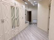 İcarəyə verilir 4 otaqlı yeni tikili 175 m², Nəsimi r., photo 5 from 8