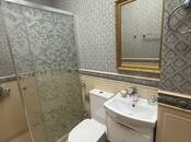 İcarəyə verilir 4 otaqlı yeni tikili 175 m², Nəsimi r., photo 7 from 8