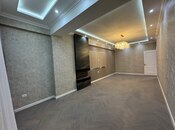 Продаётся 3-комн. новостройка 137 м², Наримановский  р., photo 2 from 8